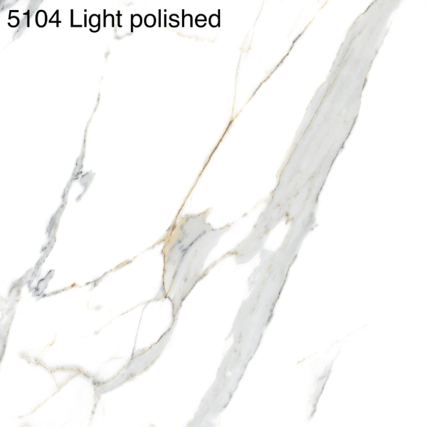 Gạch 120x120 Bóng Kính 5104 Light Polished