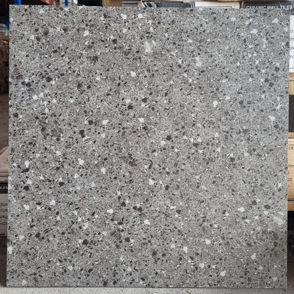 Gạch 60x60 Terrazzo