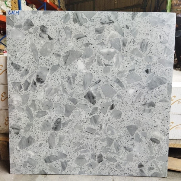 Gạch 60x60 Terrazzo