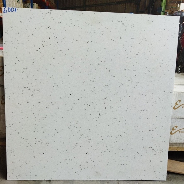Gạch 60x60 Terrazzo