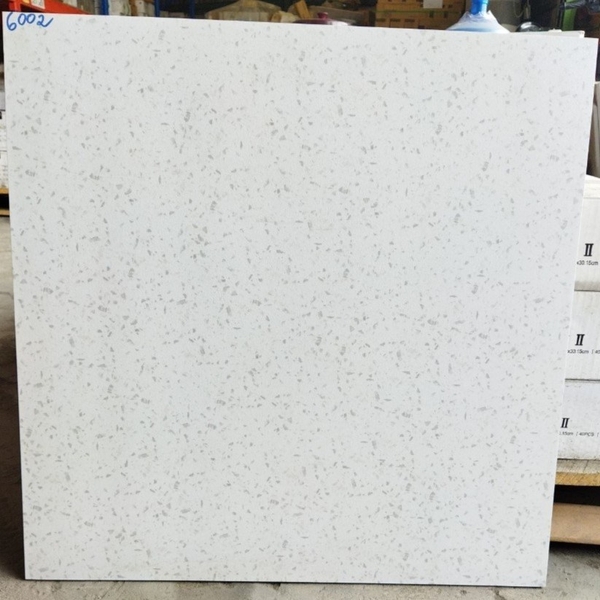 Gạch 60x60 Terrazzo