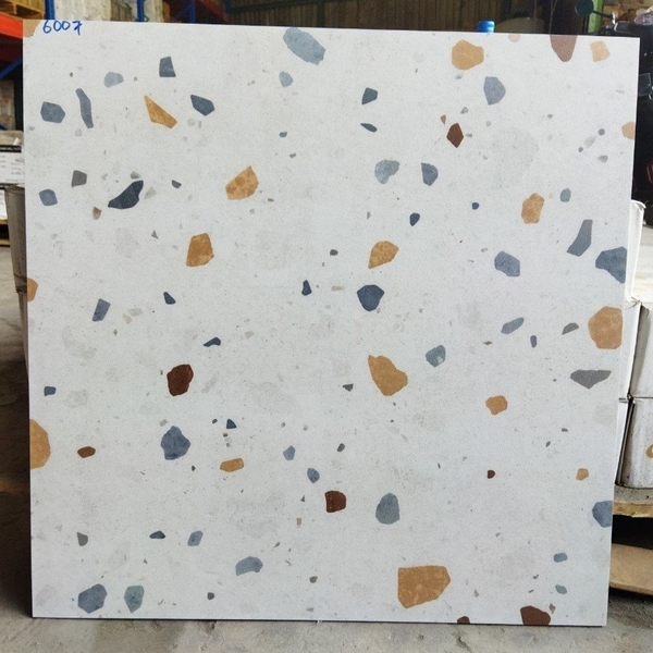 Gạch 60x60 Terrazzo