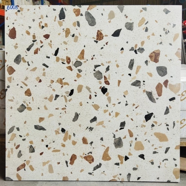 Gạch 60x60 Terrazzo