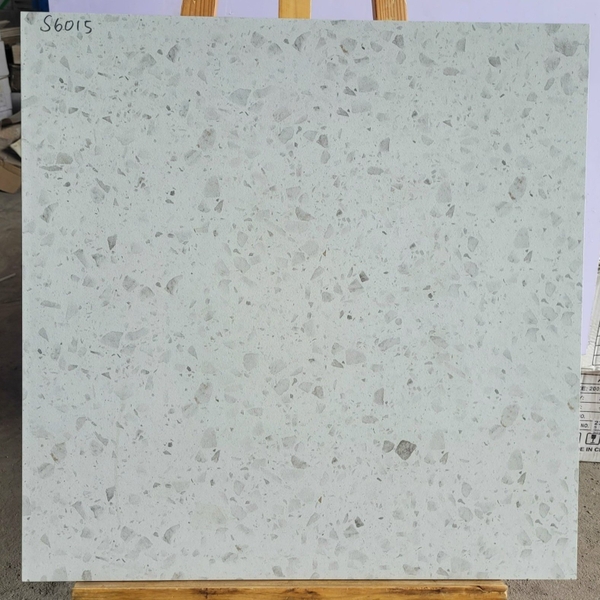 Gạch 60x60 Terrazzo