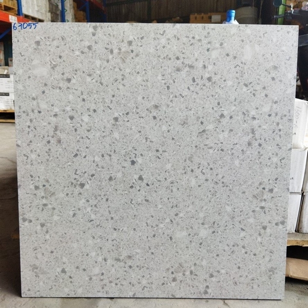 Gạch 60x60 Terrazzo