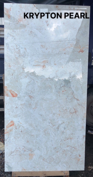 Gạch 80x160 Bóng Kính KRYPTON PEARL