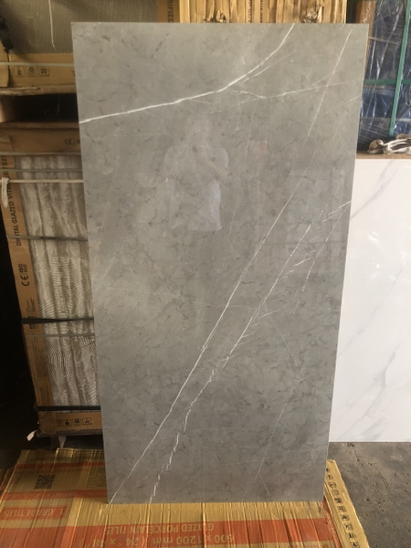 Gạch 80x160 Bóng Kính