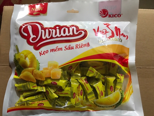 keo-mem-tong-hop-huong-sau-rieng