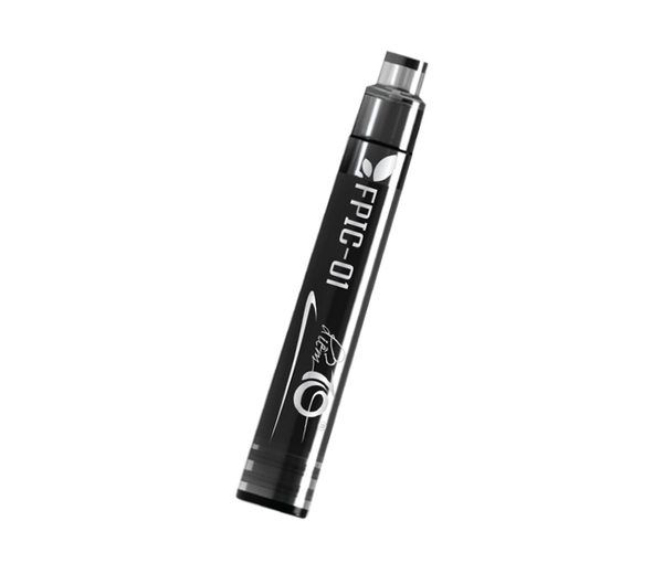 Ống mực Thiên Long - Điểm 10 FPIC-01