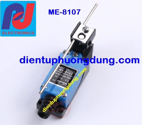 Công tắc hành trình TZ ME-8104