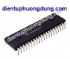 PIC18F4550 - 40 PDIP