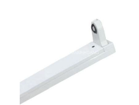 Máng Led MPE