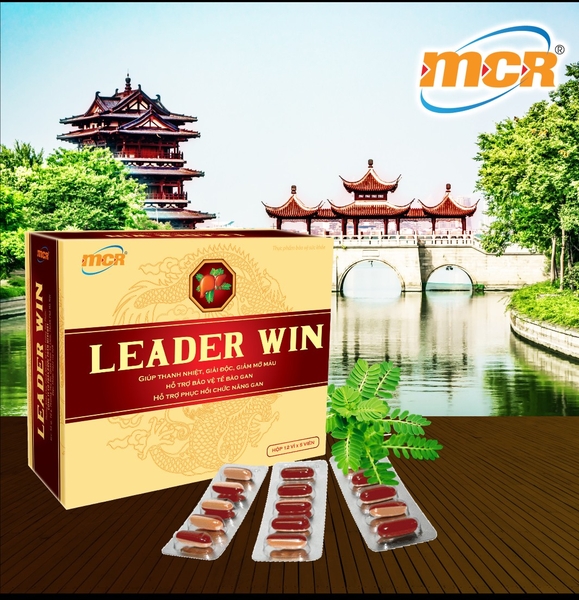 bo-gan-leader-win