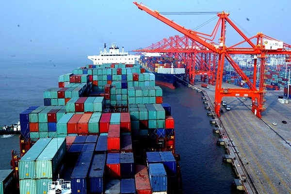 Gửi Hàng Đi Anh Tất Tần Tật Những Thông Tin Cần Biết