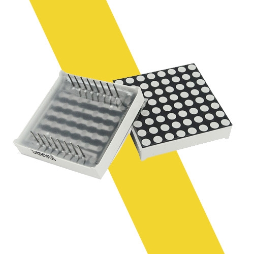 Led matrix 8x8 1088BS