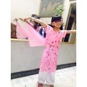 ao-dai-05
