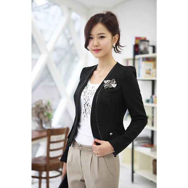 vest-nu-61