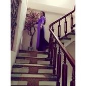 ao-dai-01