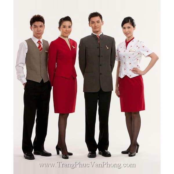 nha-hang-32