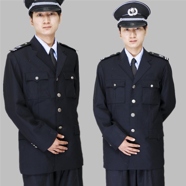 thu-dong-19