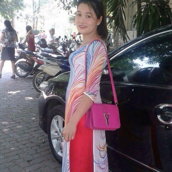 ao-dai-63
