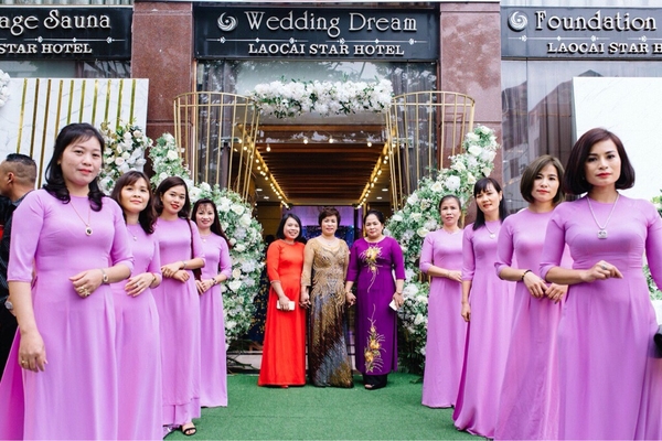 ao-dai-9