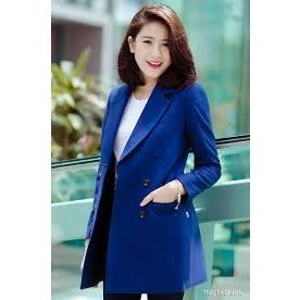vest-nu-24