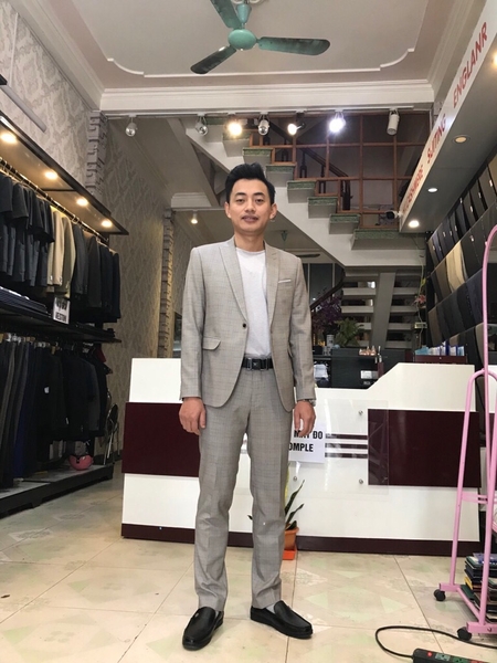 vest-52
