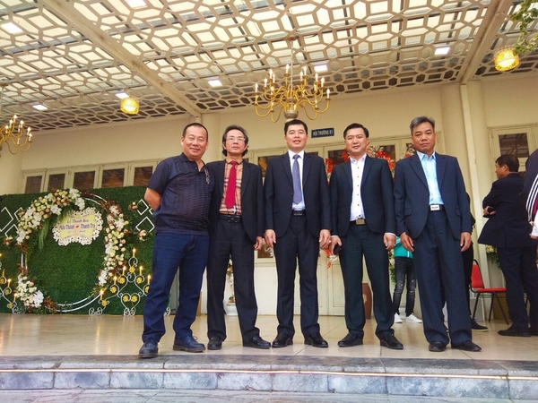 sp8