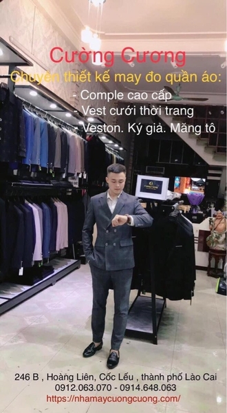 vet-thoi-trang-nam-sp-01