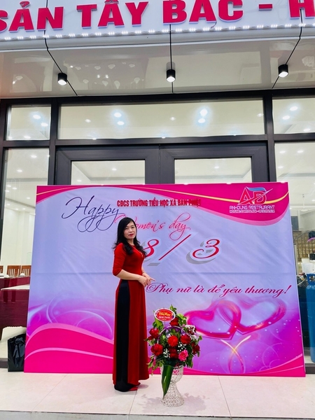 ao-dai-7