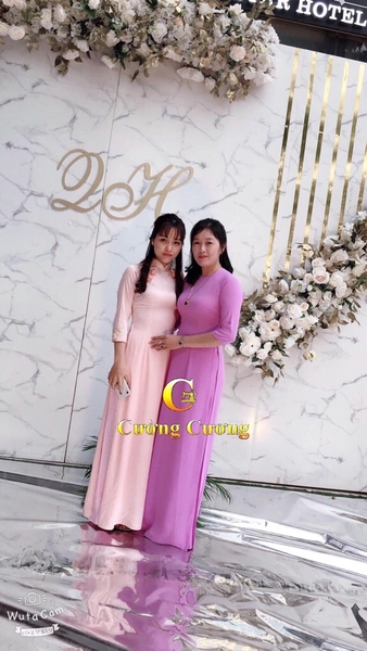 ao-dai-2