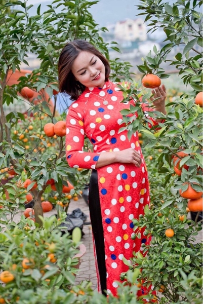 ao-dai-05