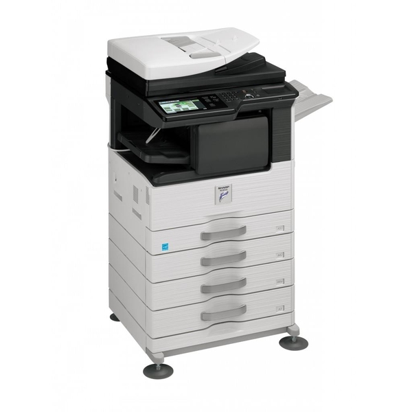 may-photocopy-sharp-mx-m265n