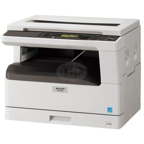 may-photocopy-sharp-ar-5618d