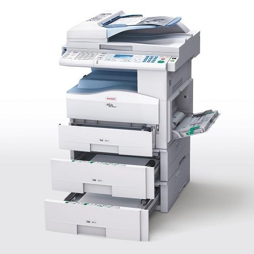 may-photocopy-ricoh-aficio-mp-1500
