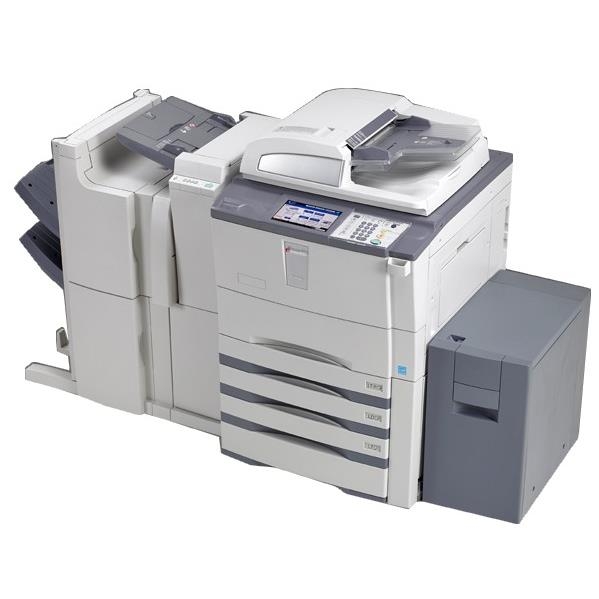 may-photocopy-toshiba-e-studio-655