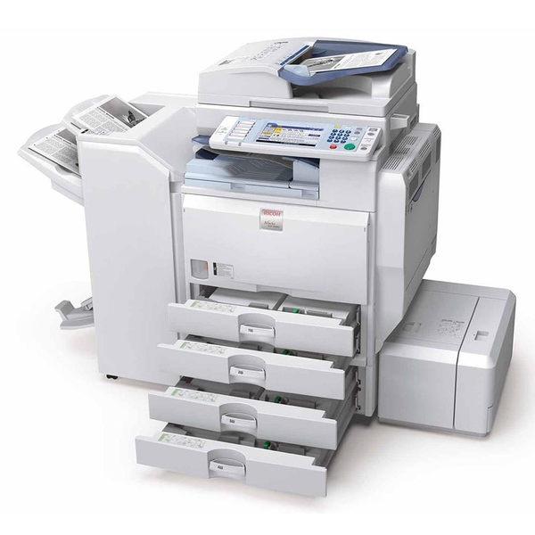 may-photocopy-ricoh-aficio-mp4000b