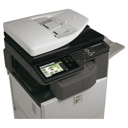 may-photocopy-sharp-mx-m1810u