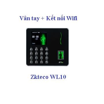 may-cham-cong-van-tay-ket-noi-wifi-zkteco-wl10