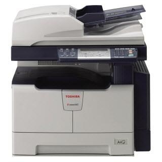 may-photocopy-toshiba-e-studio-223