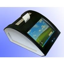 may-ban-hang-pos-iei-ep-308a