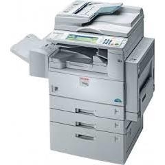 may-photocopy-ricoh-aficio-3045