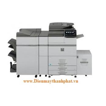 may-photocopy-sharp-mx-m754n