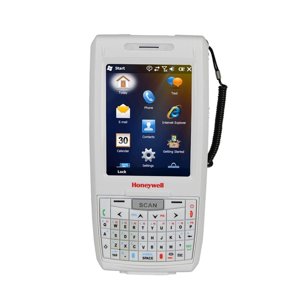 may-tinh-di-dong-honeywell-dolphin-7800hc