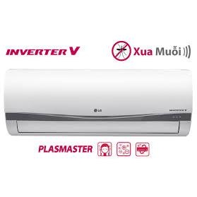 dieu-hoa-1-chieu-inverter-lg-v10apm-xua-muoi