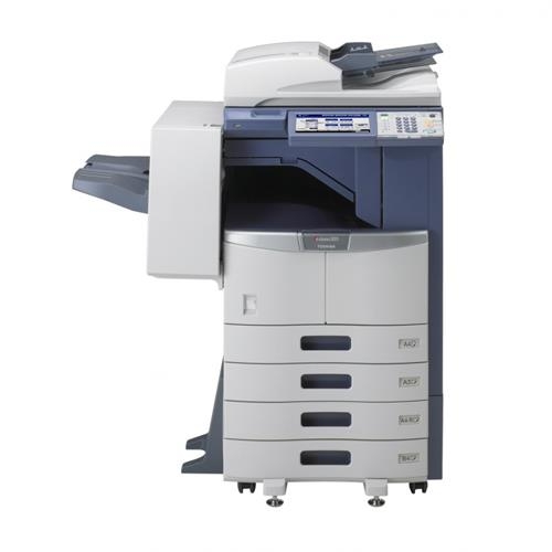 may-photocopy-toshiba-e-studio-456