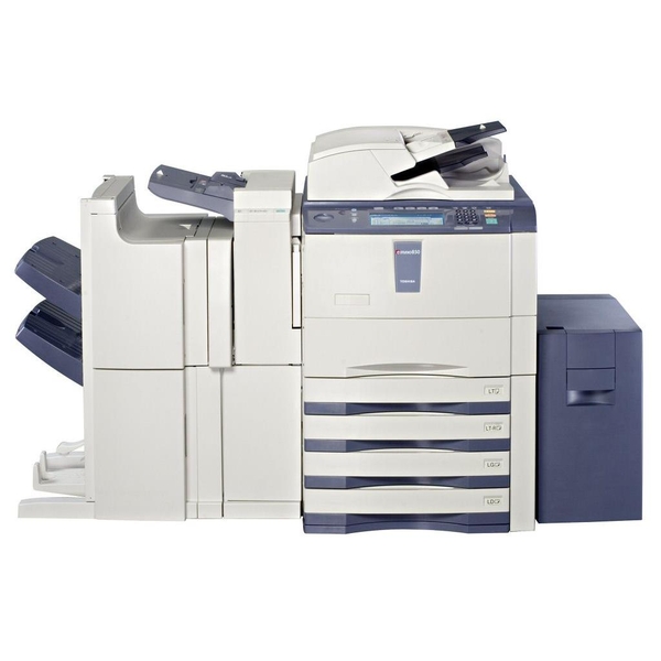 may-photocopy-toshiba-e-studio-855