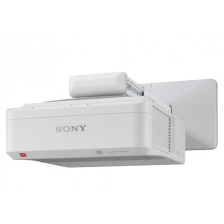 may-chieu-sony-vpl-sw620