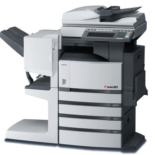 may-photocopy-toshiba-e-studio-282